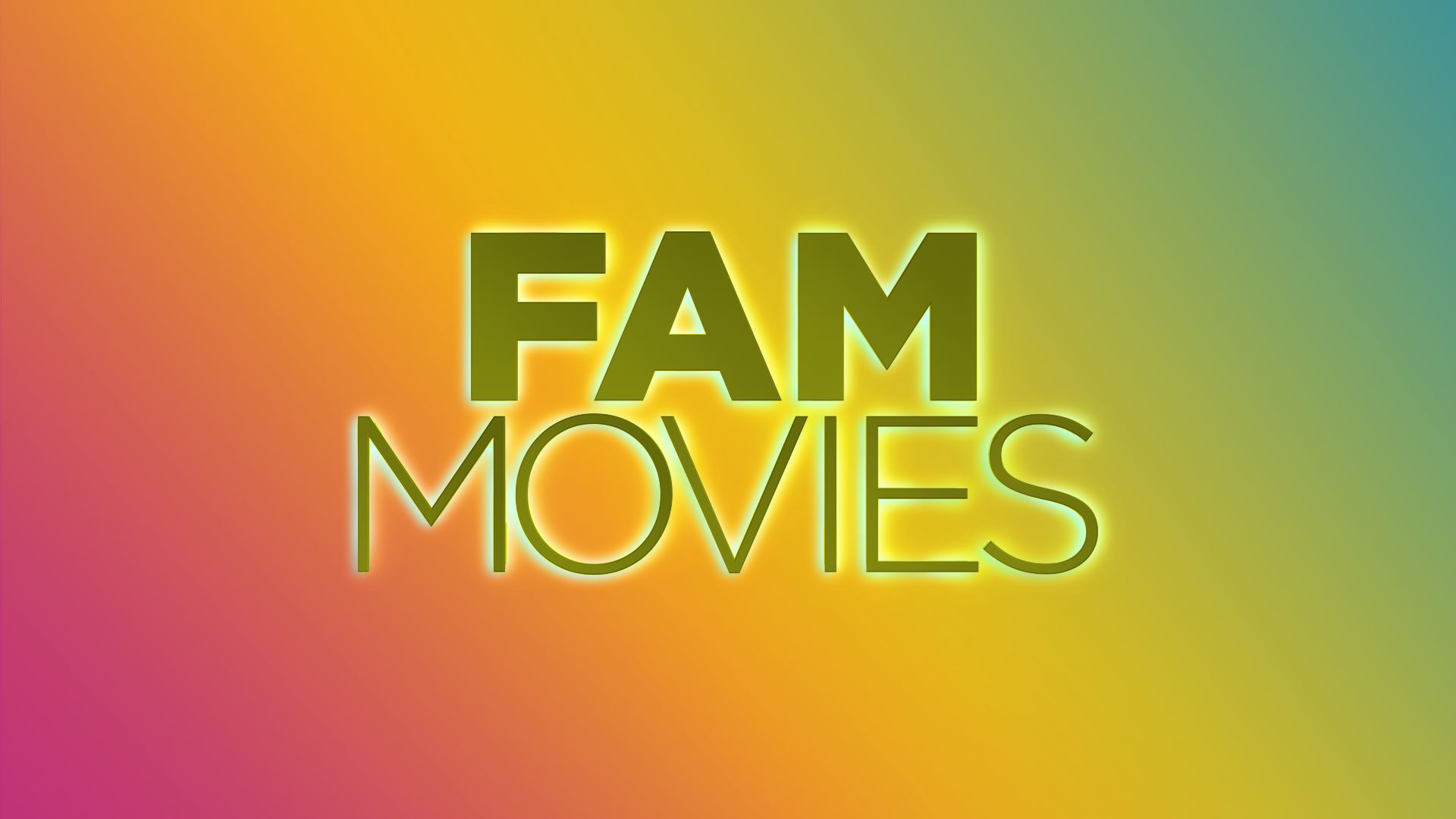 saluran baharu astro, fam movies (saluran 400) tayang filem hollywood kegemaran anda bermula 1 jun