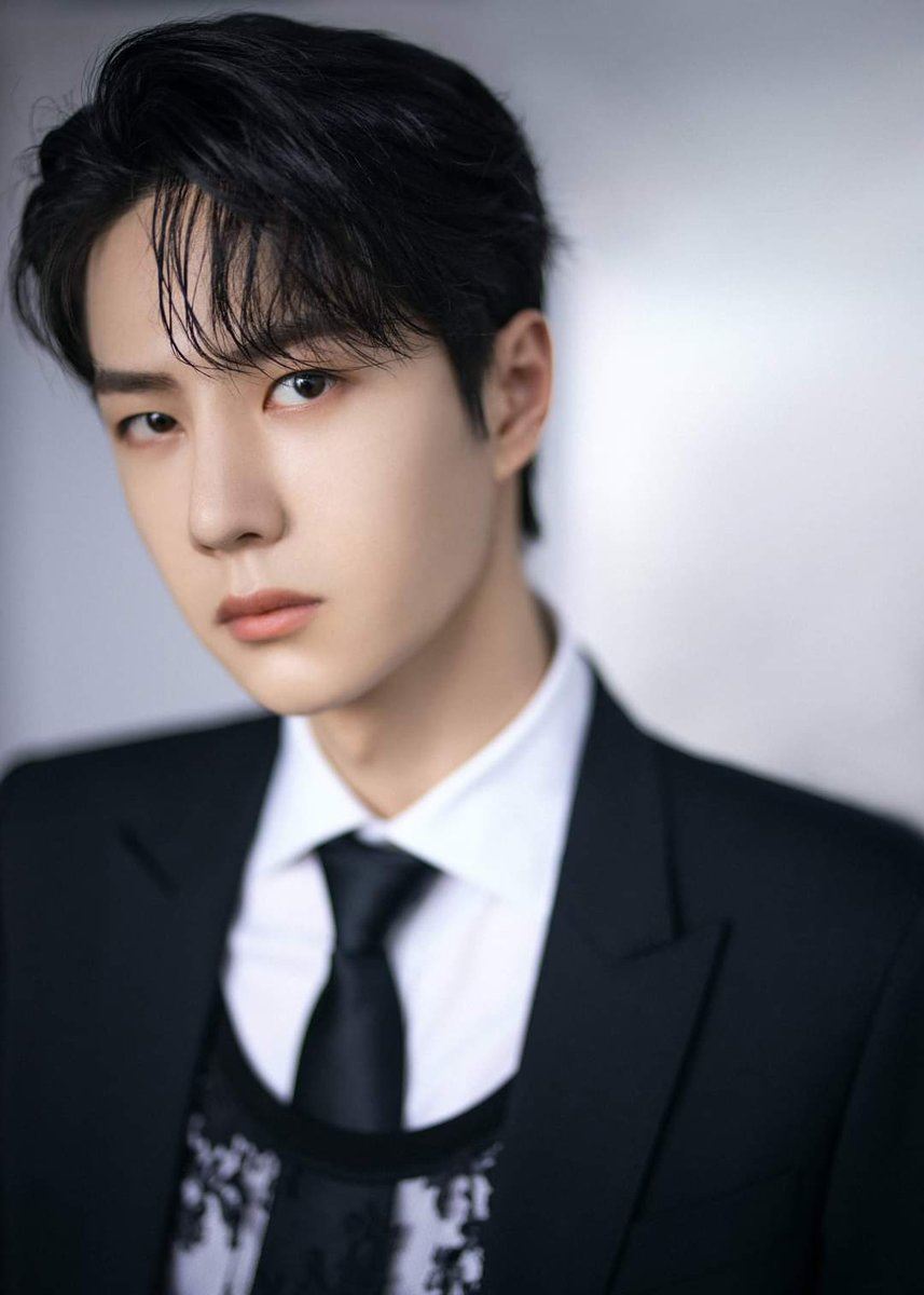 男生长大成年以后，必须要明白的10件事！