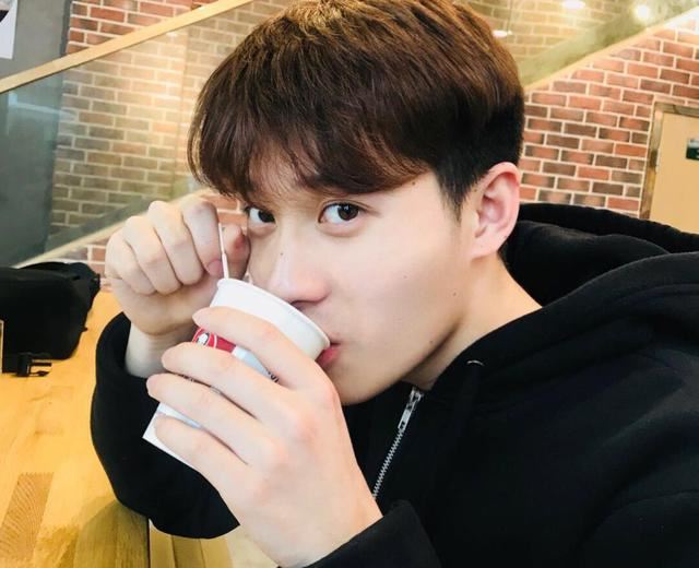 男生长大成年以后，必须要明白的10件事！