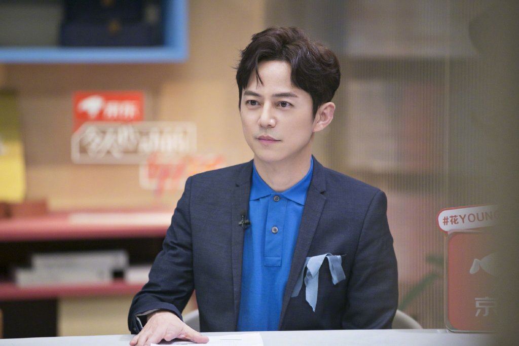 会说话的人一定都会这4句话，学会了人缘都会变好！