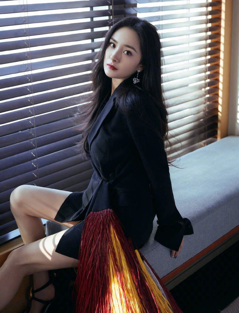 会说话的人一定都会这4句话，学会了人缘都会变好！