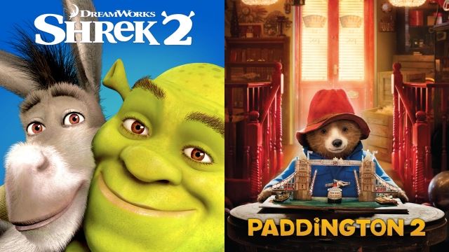 mulai 1 jun, pelanggan ‘movies pack’ berpeluang tonton variasi filem hollywood di fam movies (saluran 400)