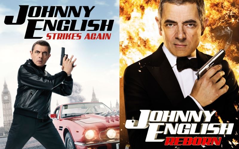 mulai 1 jun, pelanggan ‘movies pack’ berpeluang tonton variasi filem hollywood di fam movies (saluran 400)