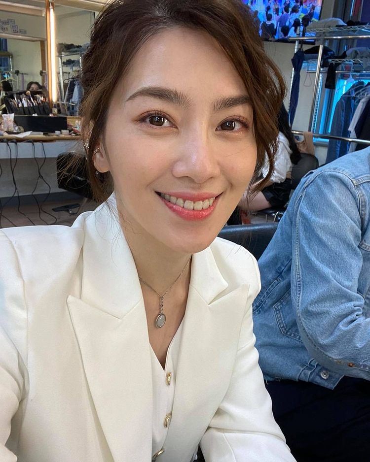 盘点四位高颜值的知识性网红❗️看了觉得正能量满满啊🌟