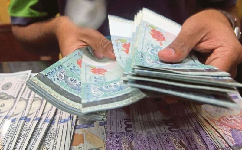 kini 6.1 juta ahli kwsp ada baki kurang rm10,000