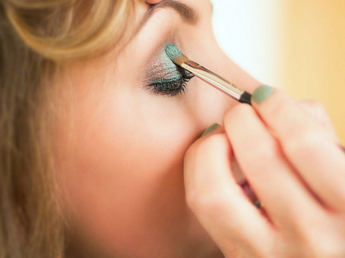 terkejut lihat wajah isteri tanpa make up, lelaki tuntut cerai