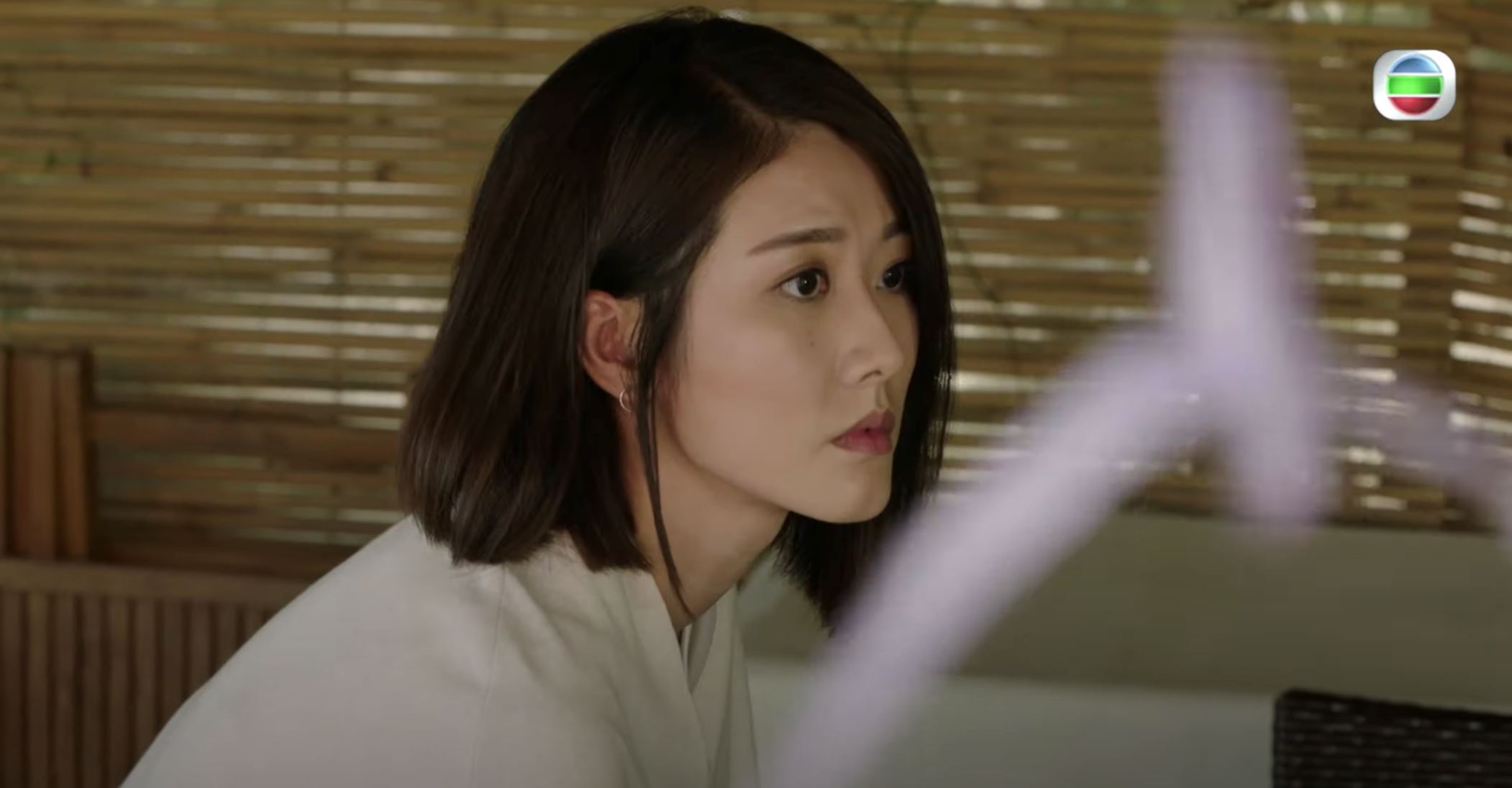 《换命真相》最新剧情预告❗️谭俊彦变「渣男」断掉邓佩仪