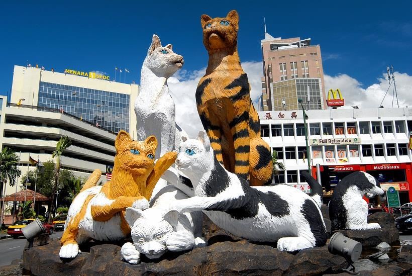 sarawak continues to record highest covid-19 daily deaths