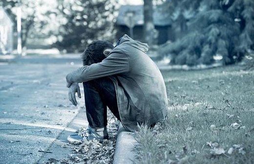 3招教你如何从他人语调的变化，看穿他人内心！