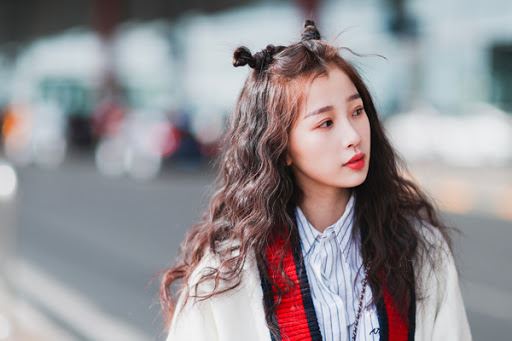 3招教你如何从他人语调的变化，看穿他人内心！