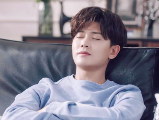 经常晚睡的男人都有这6个特征，你身边有吗？