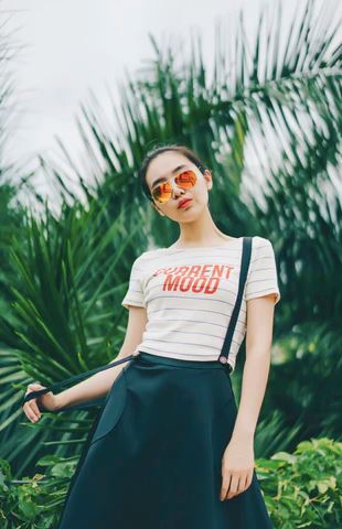 25岁之前必须完成的7件事！不然会后悔！