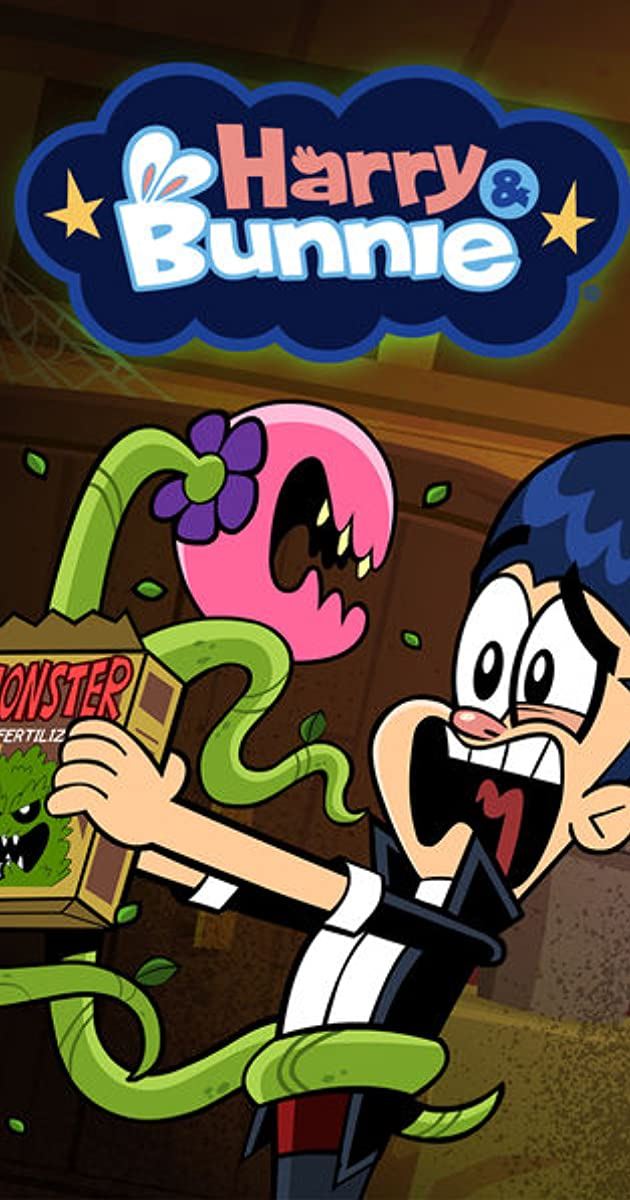 astro showcases multiple hit shows from animasia studio!