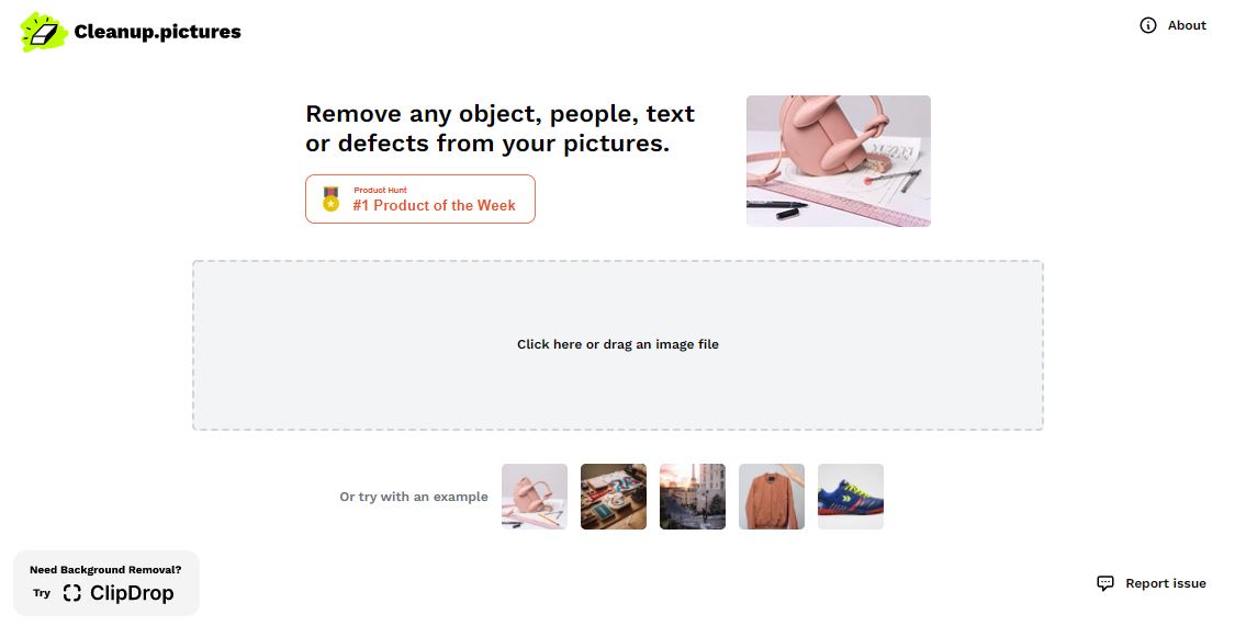 cara paling mudah buang objek atau orang dari gambar