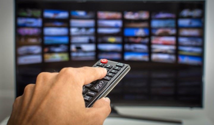 astro showcases multiple hit shows from animasia studio!