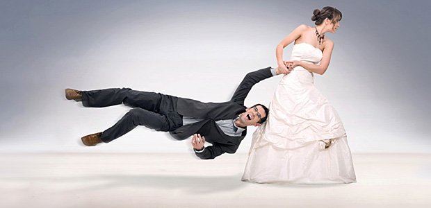 lebih rela bujang sampai ke tua, ini punca kenapa perasaan itu wujud