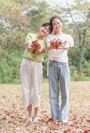 生活上遇到这3种朋友，长期交往会完全拖垮你！