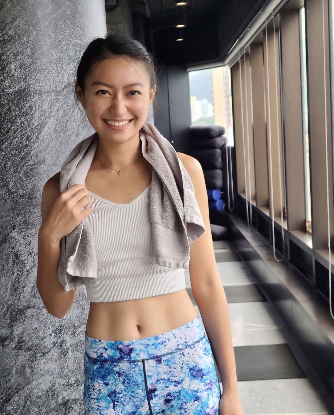 《换命真相》4位少女演员人气急升❗️每一位都仙气迫人❤️