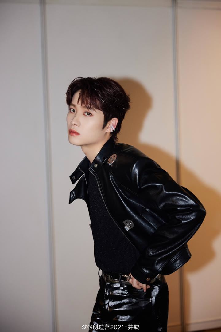 越长大越该明白的9件事，要有干净的社交圈子！