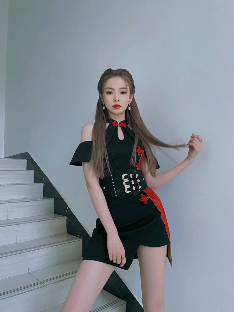 越长大越该明白的9件事，要有干净的社交圈子！