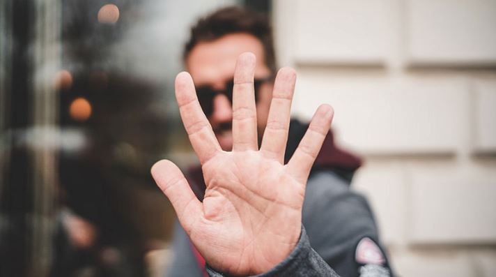 情商不高的6大表现，你中了多少条？