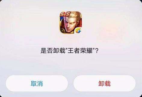 记得这5点，教你在穷的时候如何翻身！