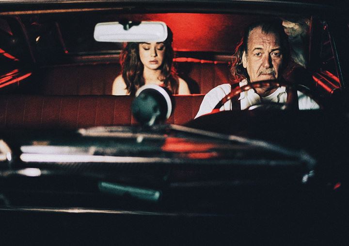 情商不高的6大表现，你中了多少条？