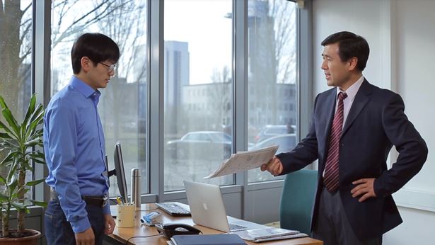 「好老板」都有这10点，你有遇到吗？