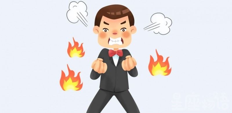 控制情绪要知道的四个事实！坏脾气的你必看！