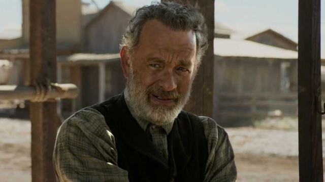 here’s why you have an oily scalp and what you can do to fix it