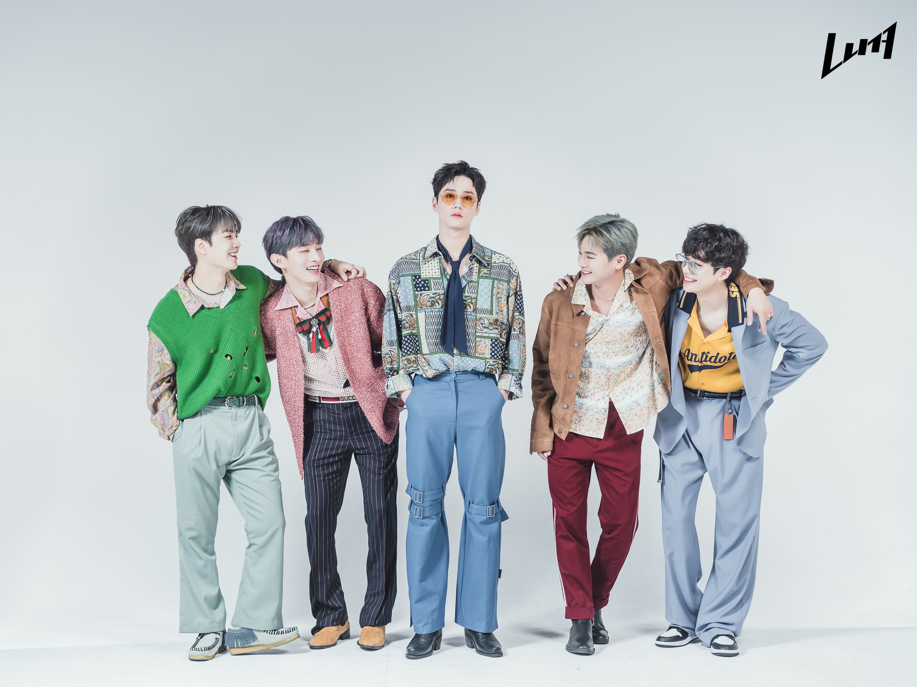 catch the hottest k-dramas premiering on astro this november