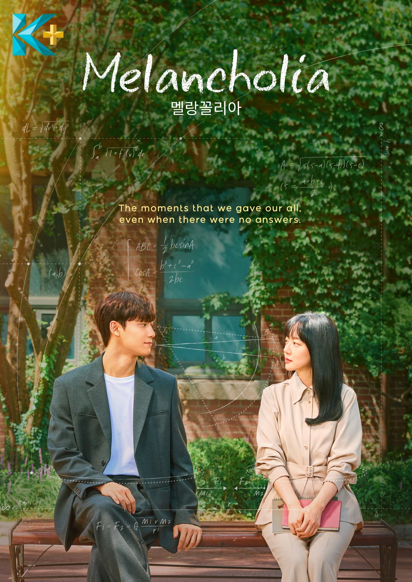 catch the hottest k-dramas premiering on astro this november