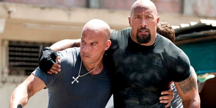 no more feud: vin diesel asks dwayne johnson to return for “fast and furious 10”