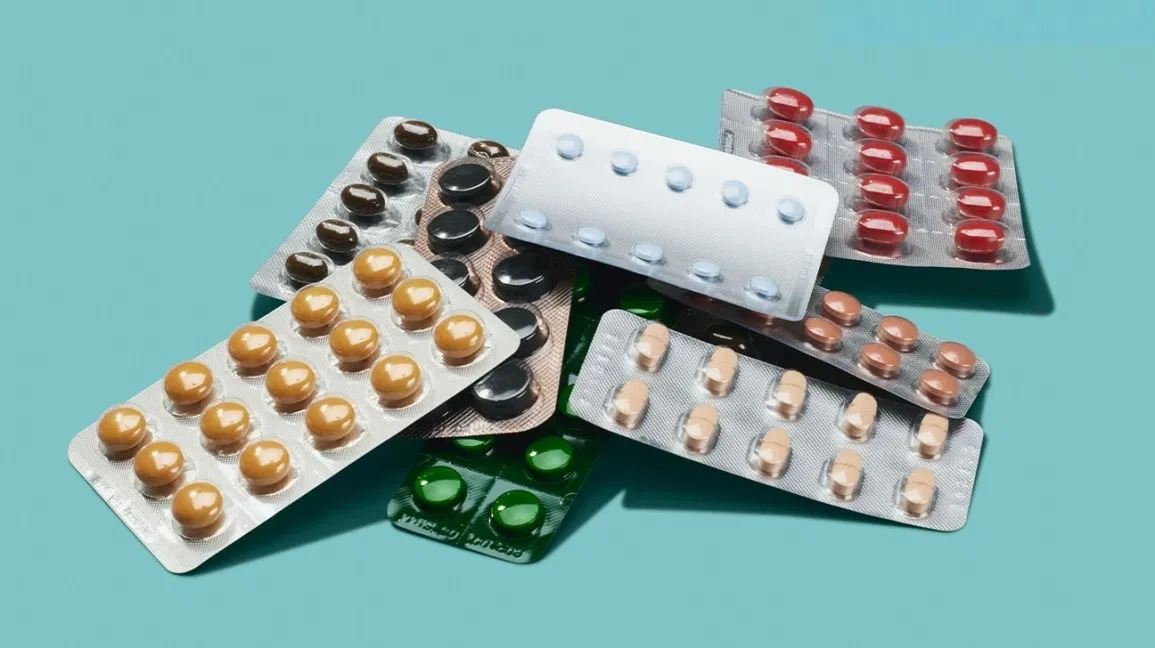 bukan hanya wanita, asid folic juga penting untuk lelaki! ini sebabnya