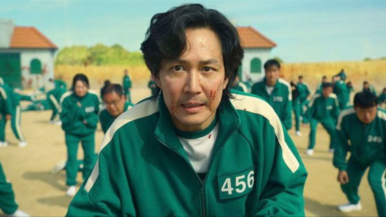 “you leave us no choice”: squid game creator confirms season 2 is coming!