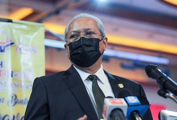 rangkaian 5g pertama dilancarkan hari ini, lembah klang dapat manfaat internet terpantas sebelum diperluas seluruh negara