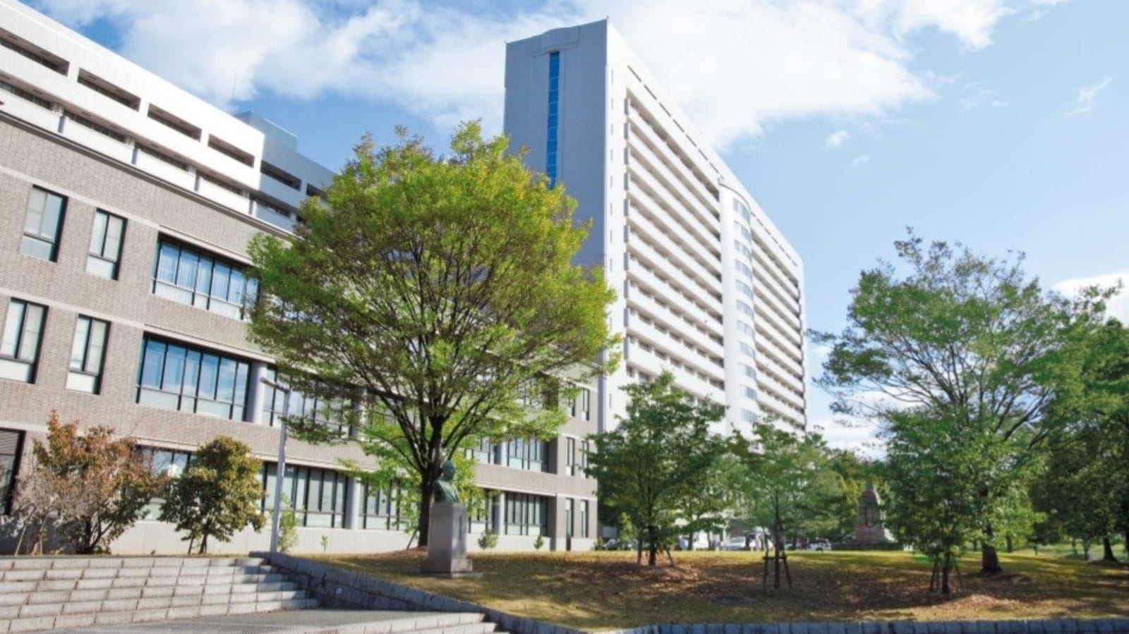 japanese hospital accidentally uses toilet water for nearly 30 years!