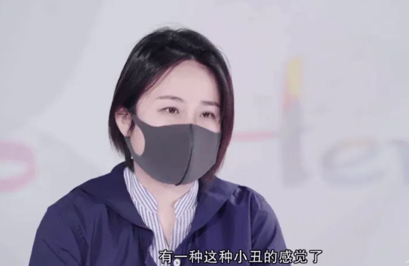 chinese woman saves 90% of her salary every month, can even afford to buy two houses