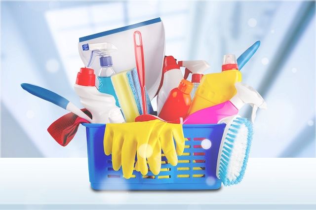 5 health dangers lurking in your bathroom that you’ll be surprised to know about