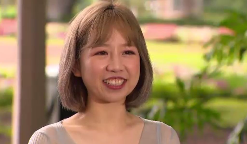 wanita tak sangka menang rm4.15 juta lepas cucuk vaksin covid-19, “adakah saya bermimpi, betul ke ini”