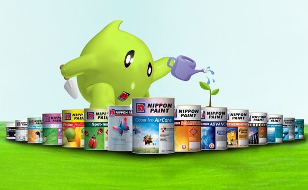 5 health dangers lurking in your bathroom that you’ll be surprised to know about