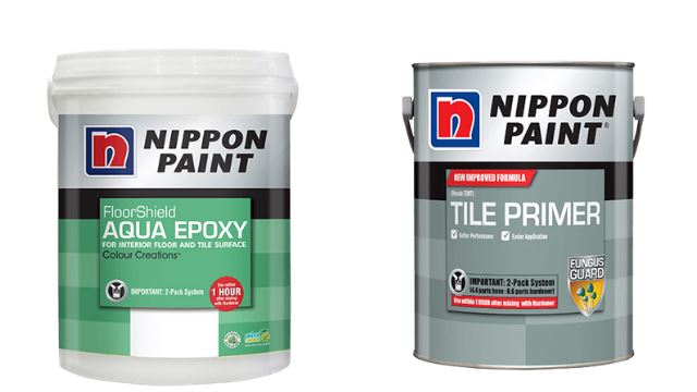 5 health dangers lurking in your bathroom that you’ll be surprised to know about