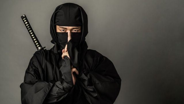 takut dimarah ibu akibat dicuri selipar, budak 11 tahun tipu kena culik ninja!