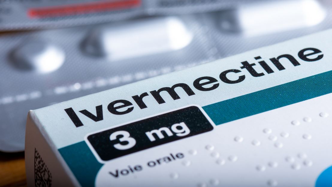 kkm larang penggunaan ivermectin, punyai kesan berganda cirit-birit