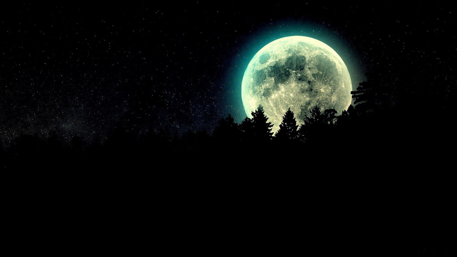 gerhana bulan paling lama abad ini dijangka berlaku 19 nov