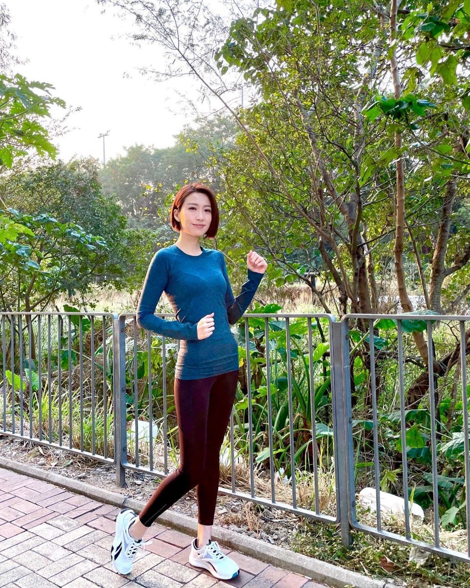 每天努力做这10件事，用一个月的时间活出自己！