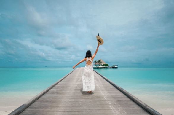 男人宁可单身，也不能娶这3种女人！【女生勿看】