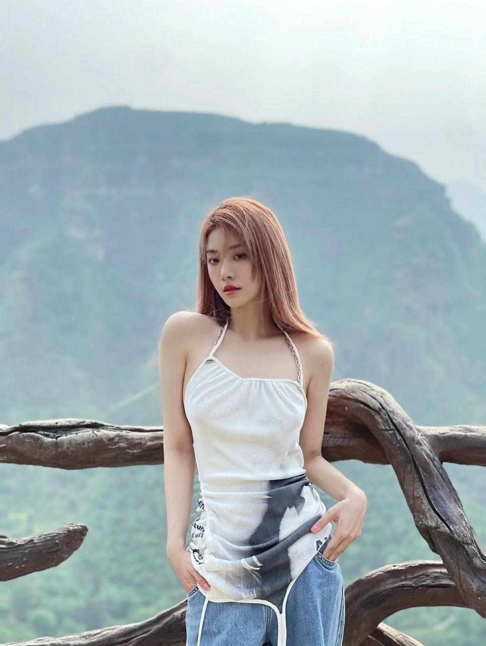 要记住这3招，让别人不敢再欺负你！