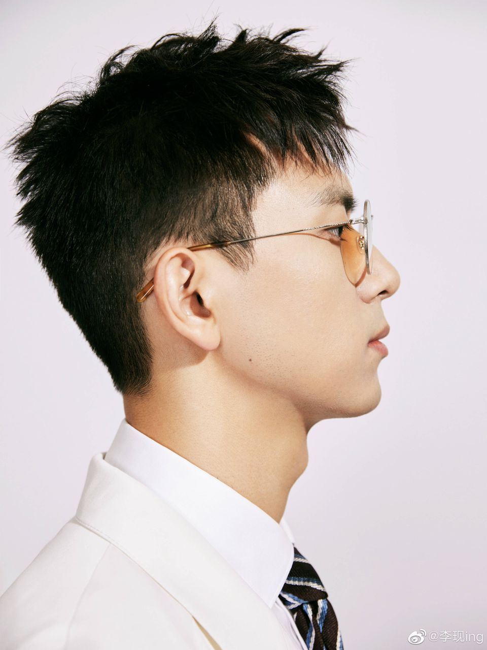 要记住这3招，让别人不敢再欺负你！