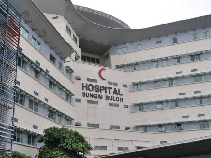 selangor issues cholera alert to all its hospitals after detecting a case